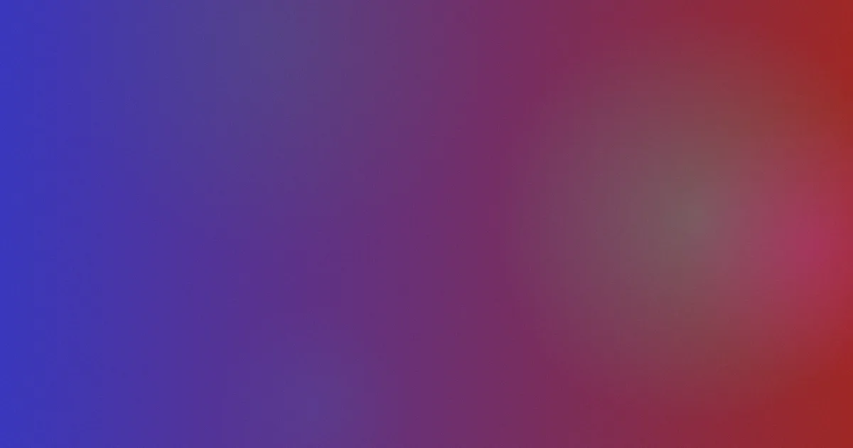 聊斋艳谭10是什么？名称疑问说清