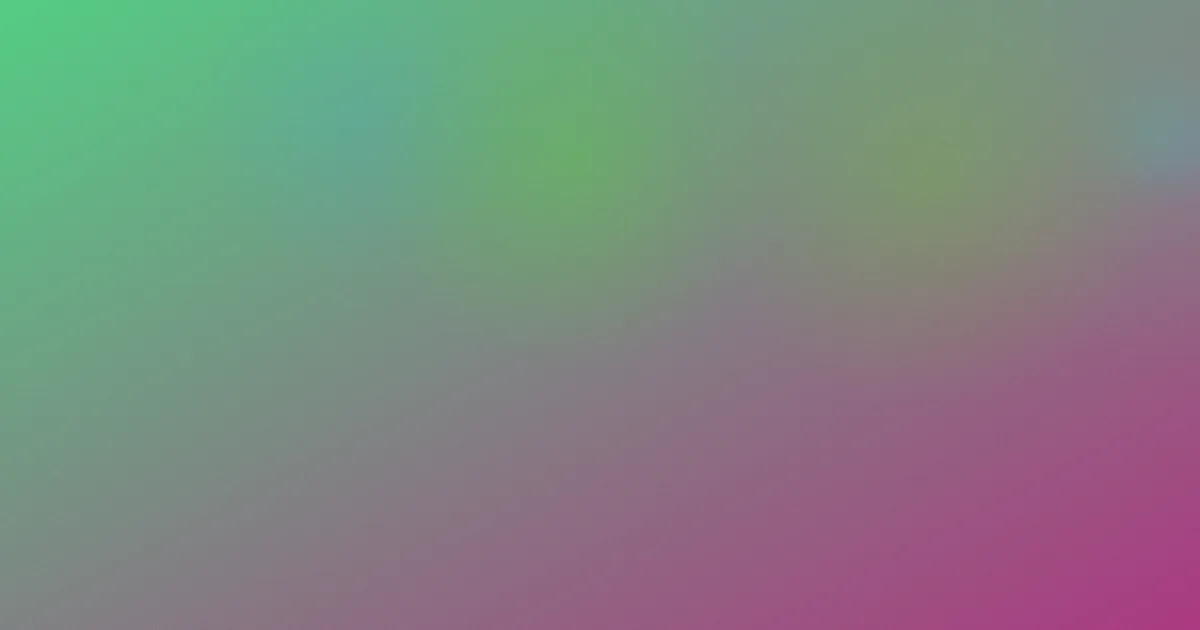 豆角怎么做好吃怎么用？三种火候对比