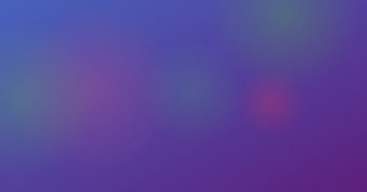 咱当兵的人原唱测评：六个坑别踩